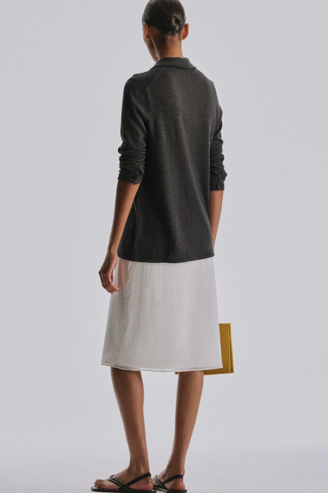 Ocari Top #5