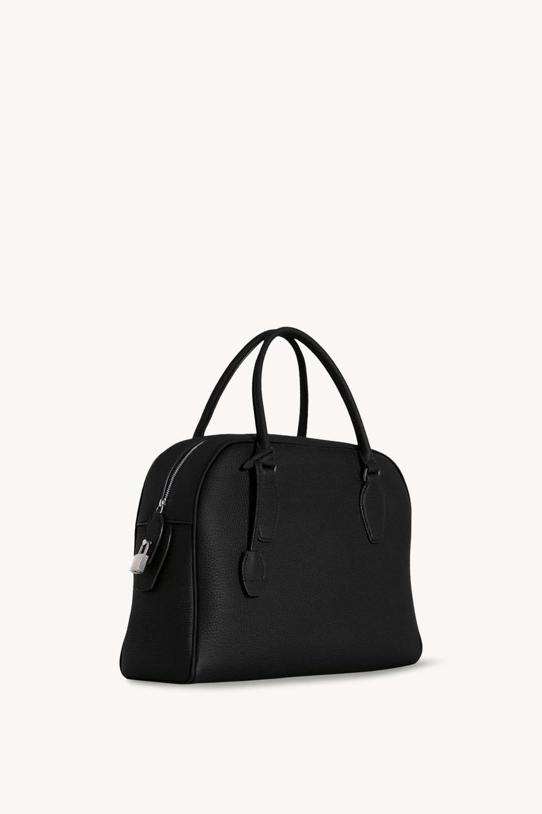 India 12.00 Bag in Leather #2