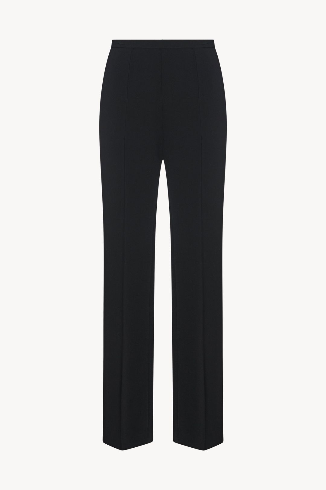 Desmy Pant in Virgin Wool
