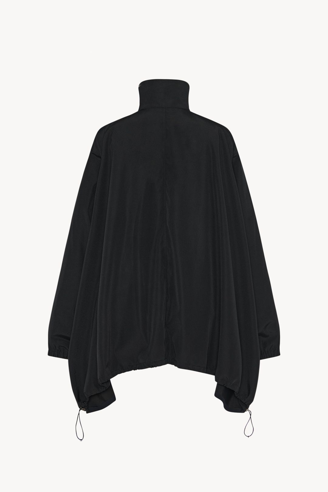 Olimpia Jacket in Polyester #2