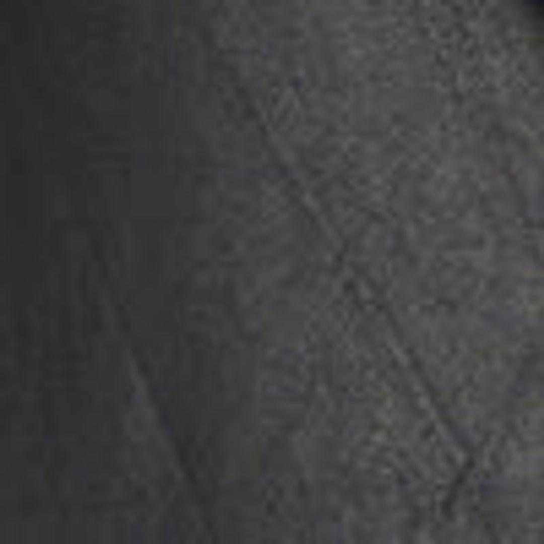 Boice Jacket in Leather #6