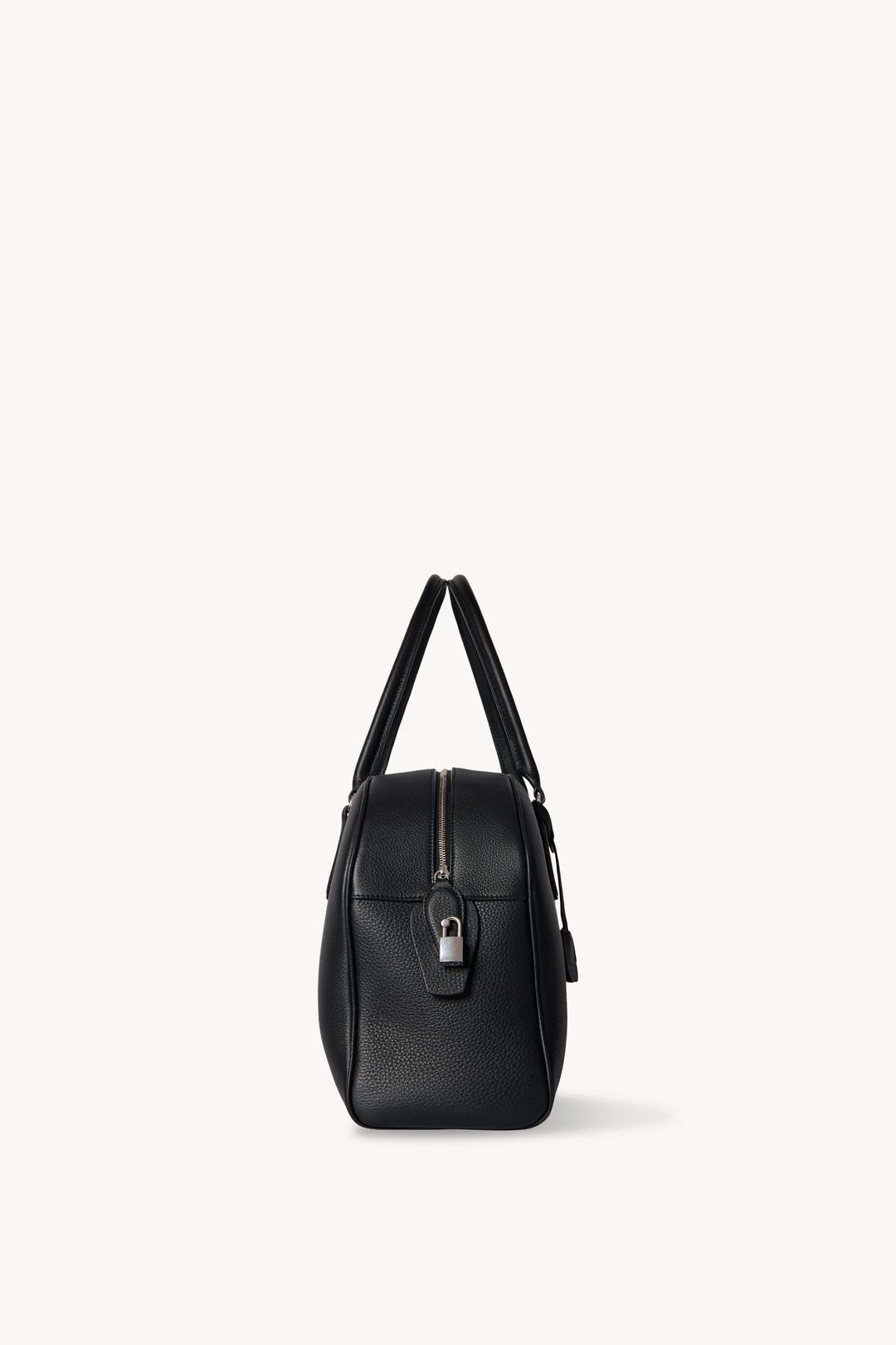 India 15.75 Bag in Leather #3