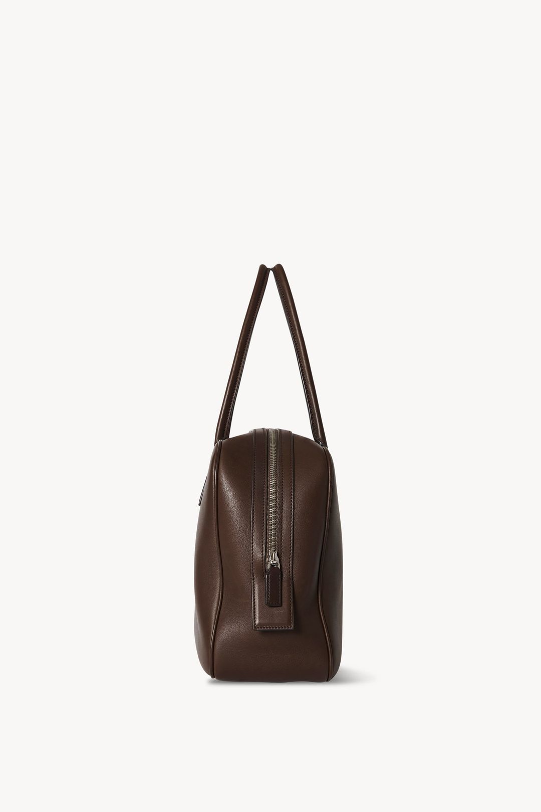 Domino Bag in Leather #3