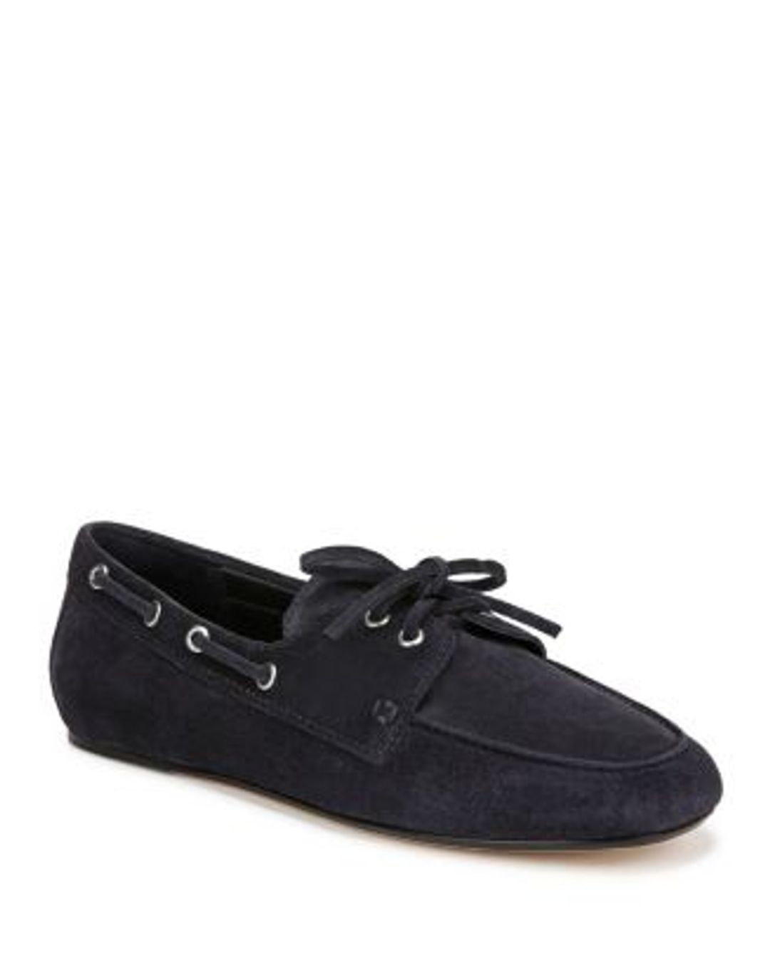 Women's Marin Loafer Flats