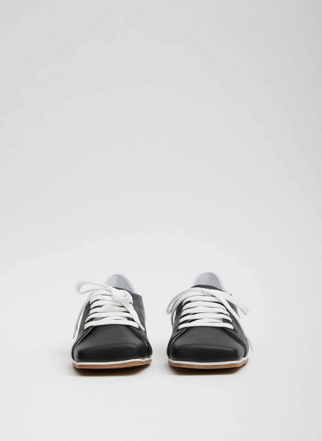 Seth Sneaker #5