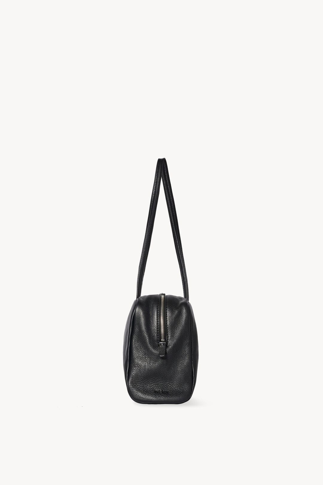 Astra Bag #3