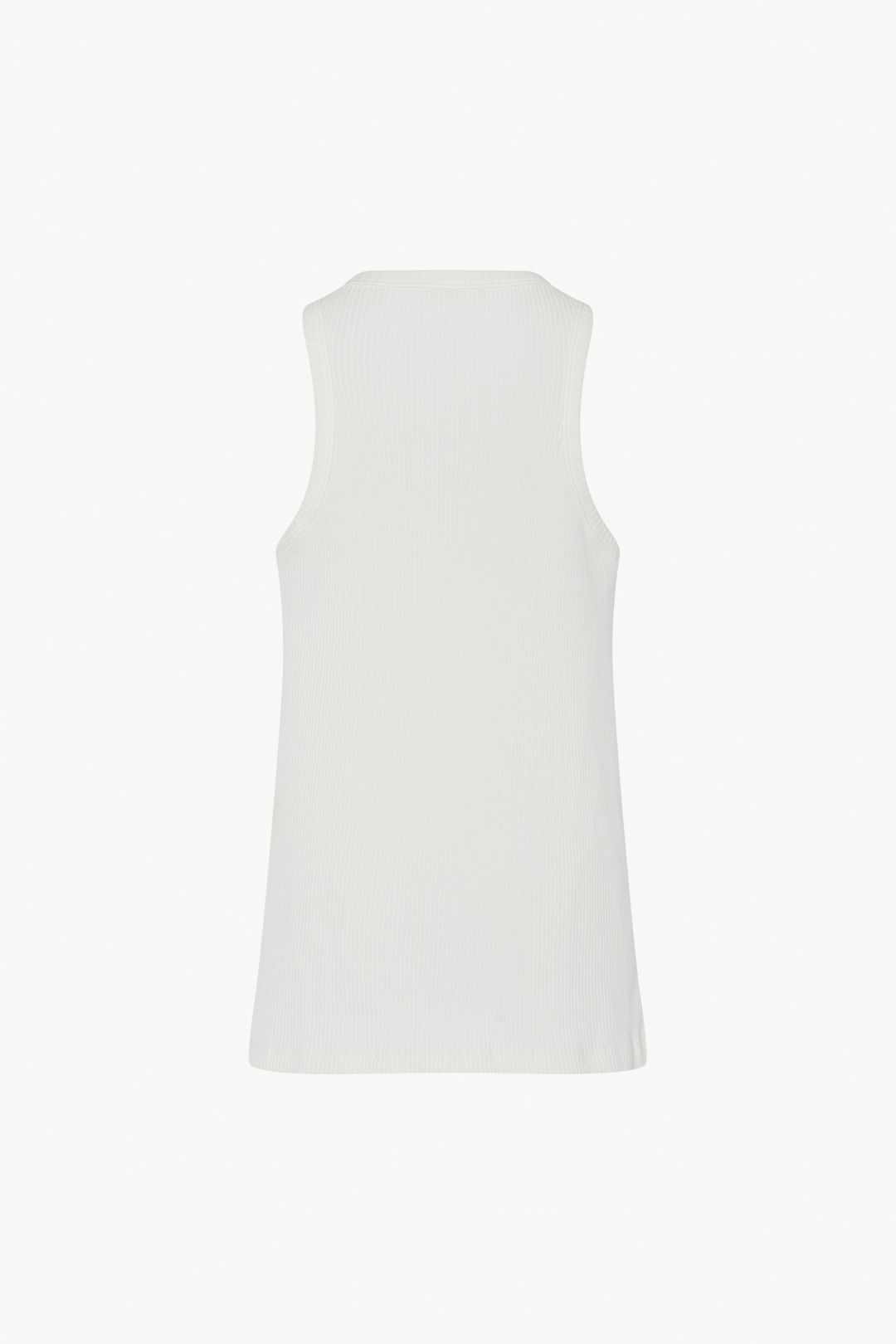Misty Top in Cotton #2