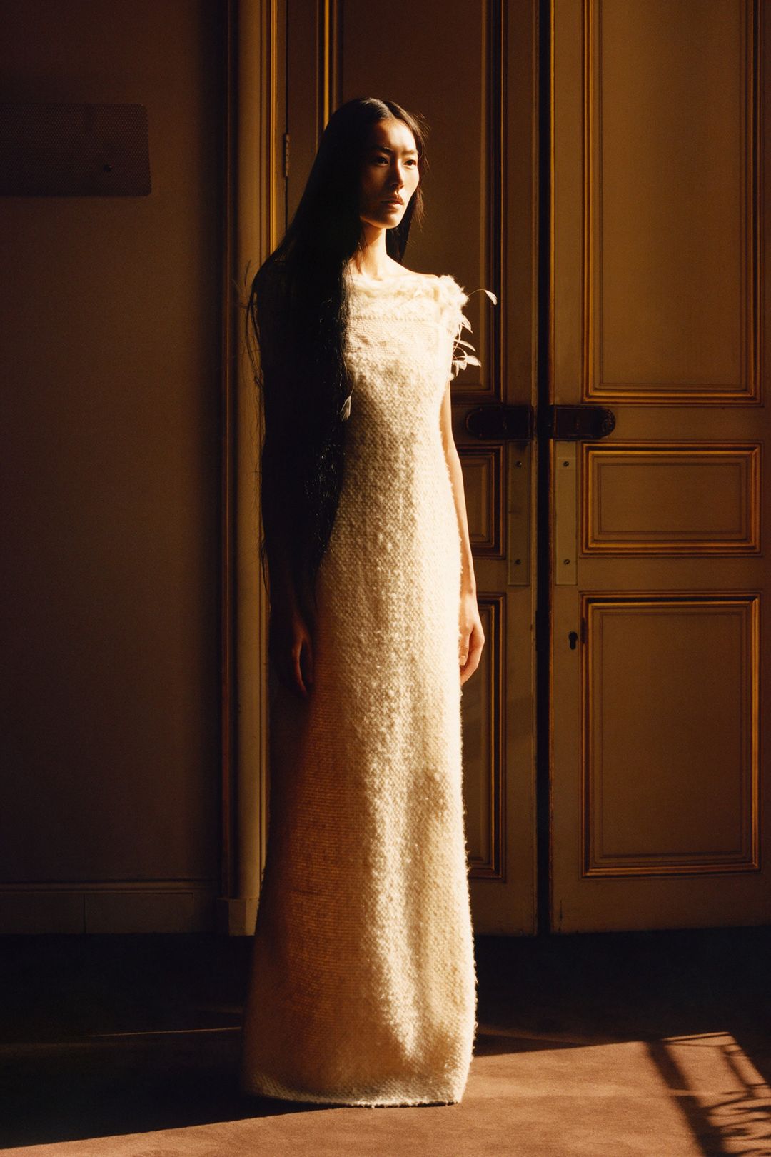 Winter 2024 :: Look 23
