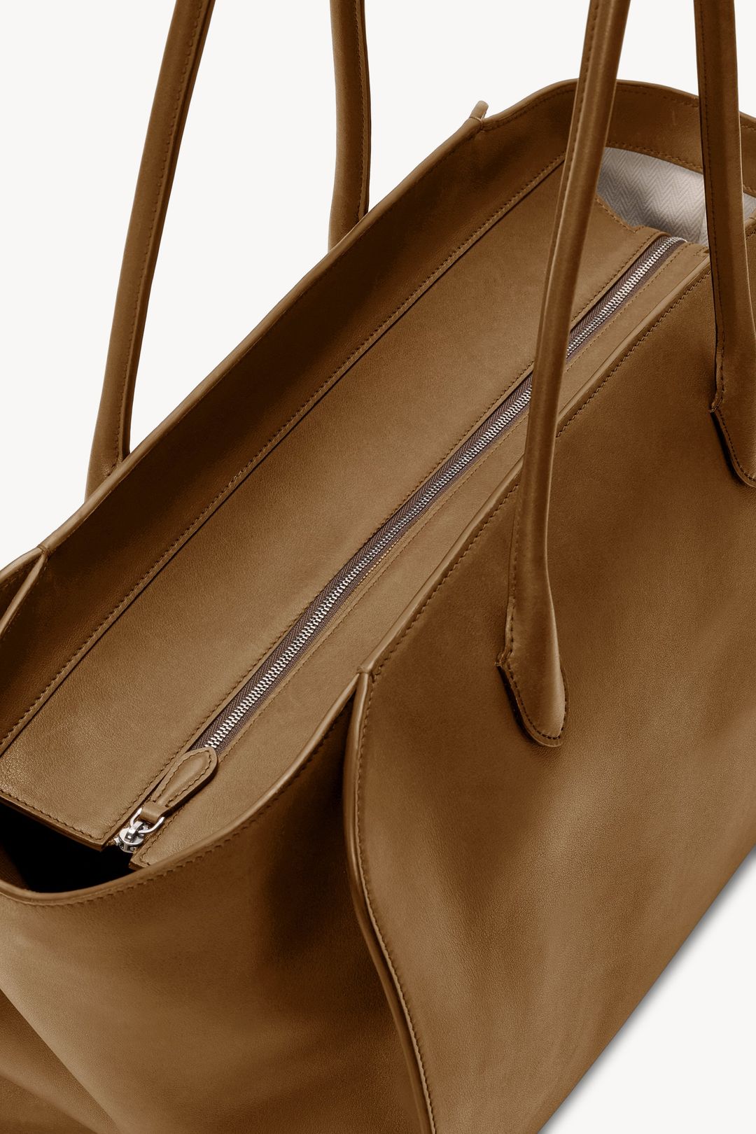 Marlo 17 Bag #4