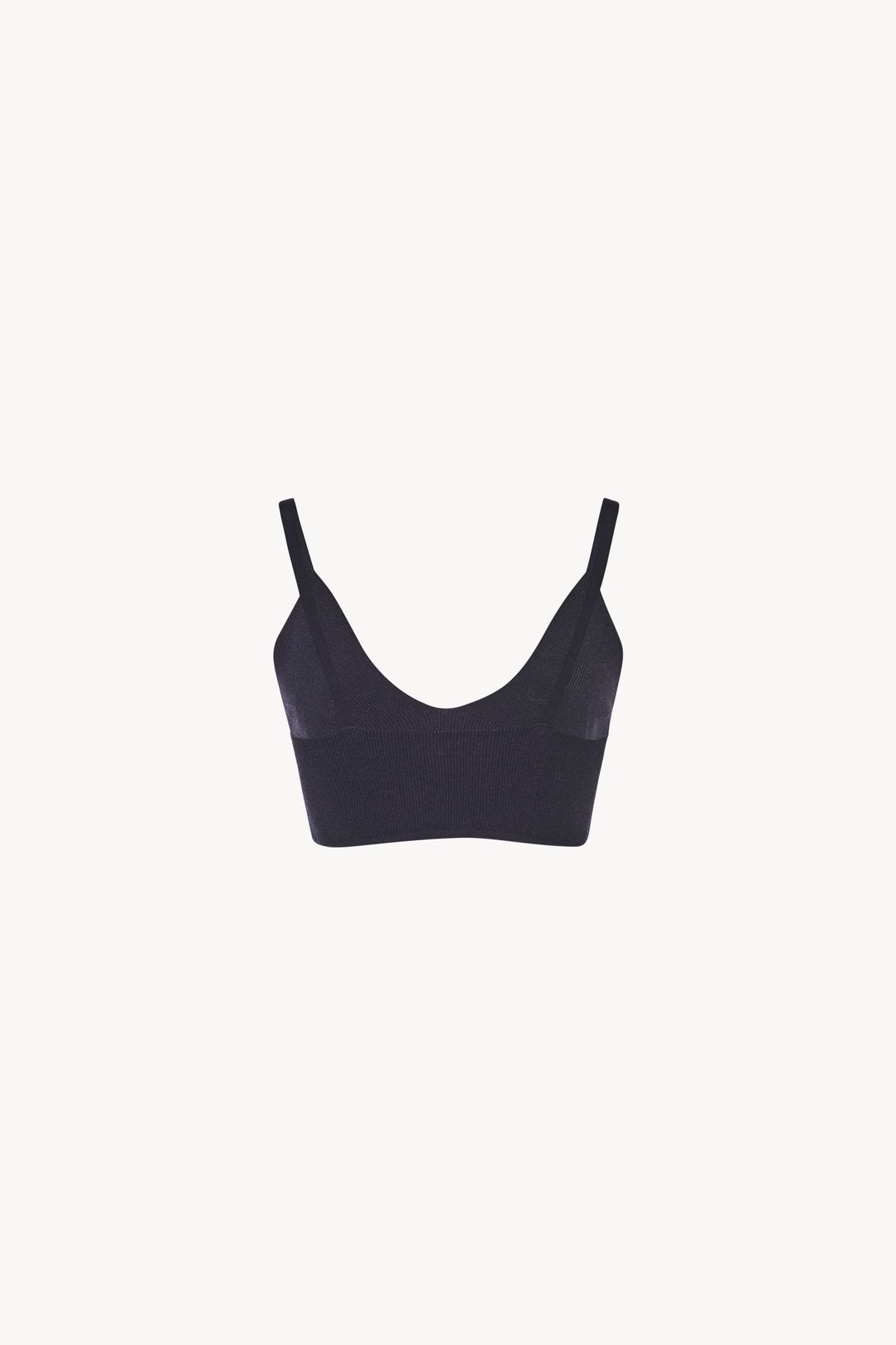Elisa Bralette in Viscose #2