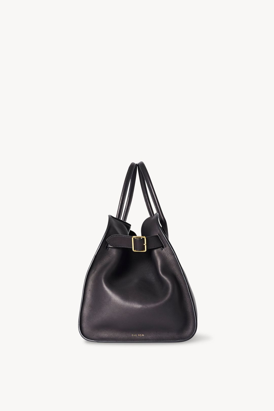 Soft Margaux 15 Bag in Leather #3