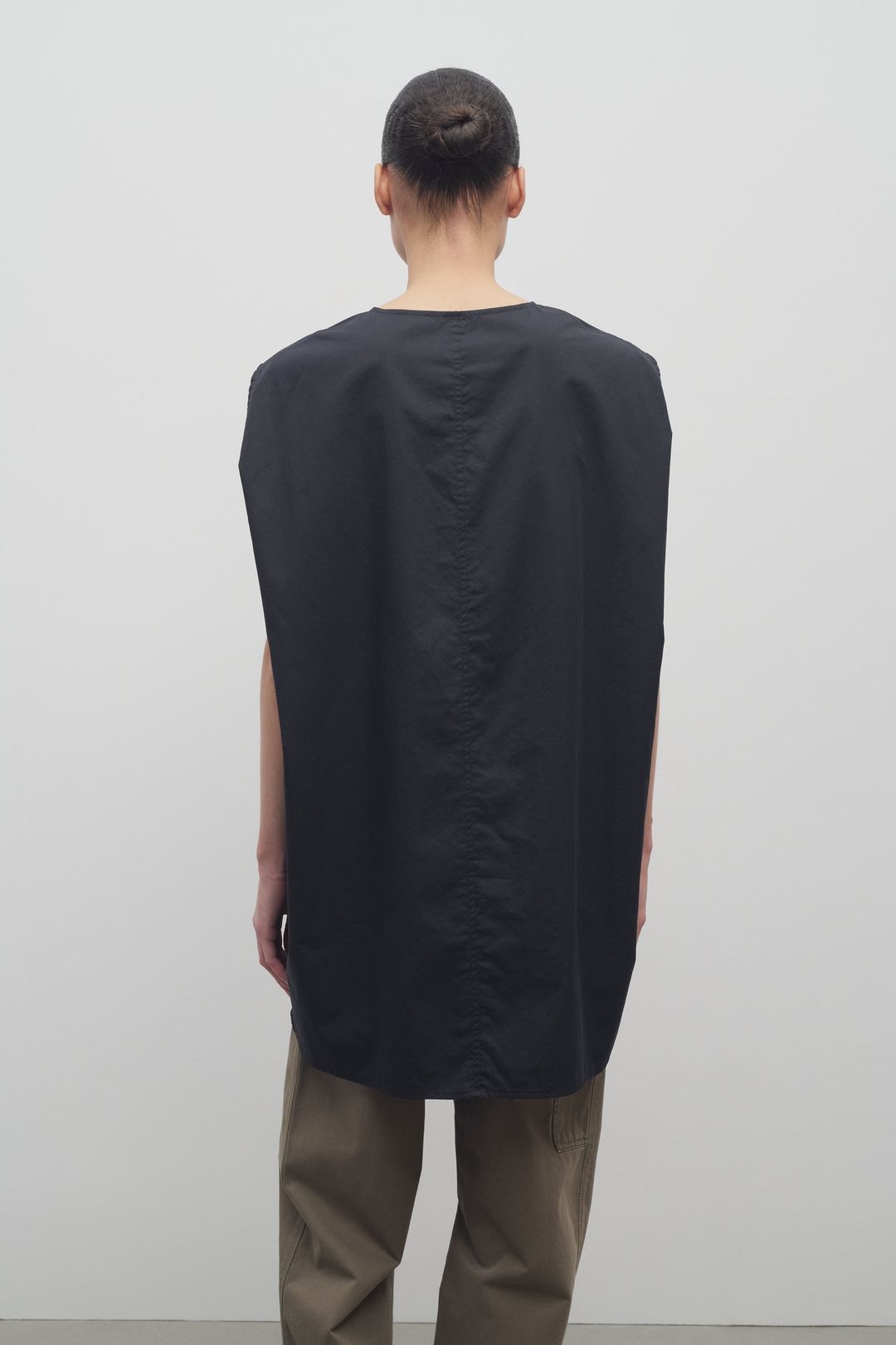 Owen Top #5