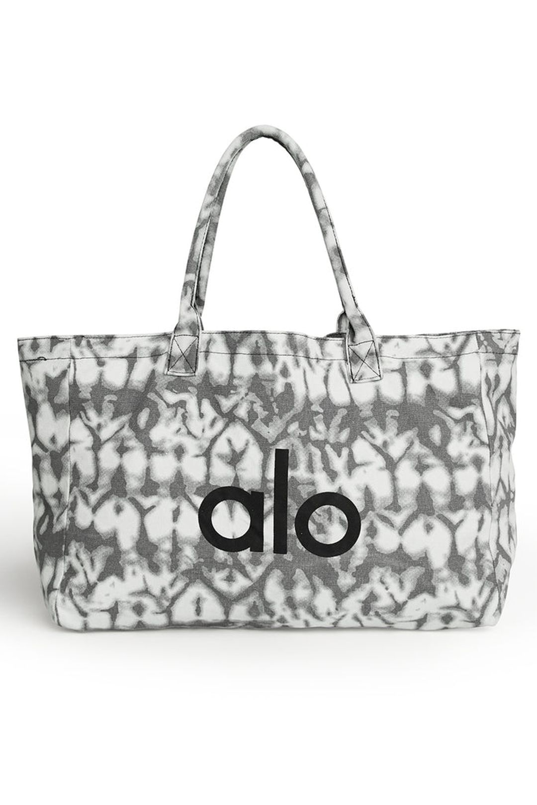 Shopper Tote #2
