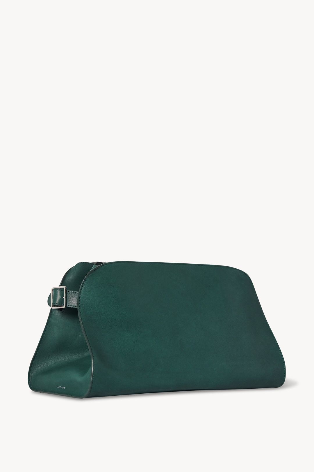 Margaux EW Clutch in Leather #2