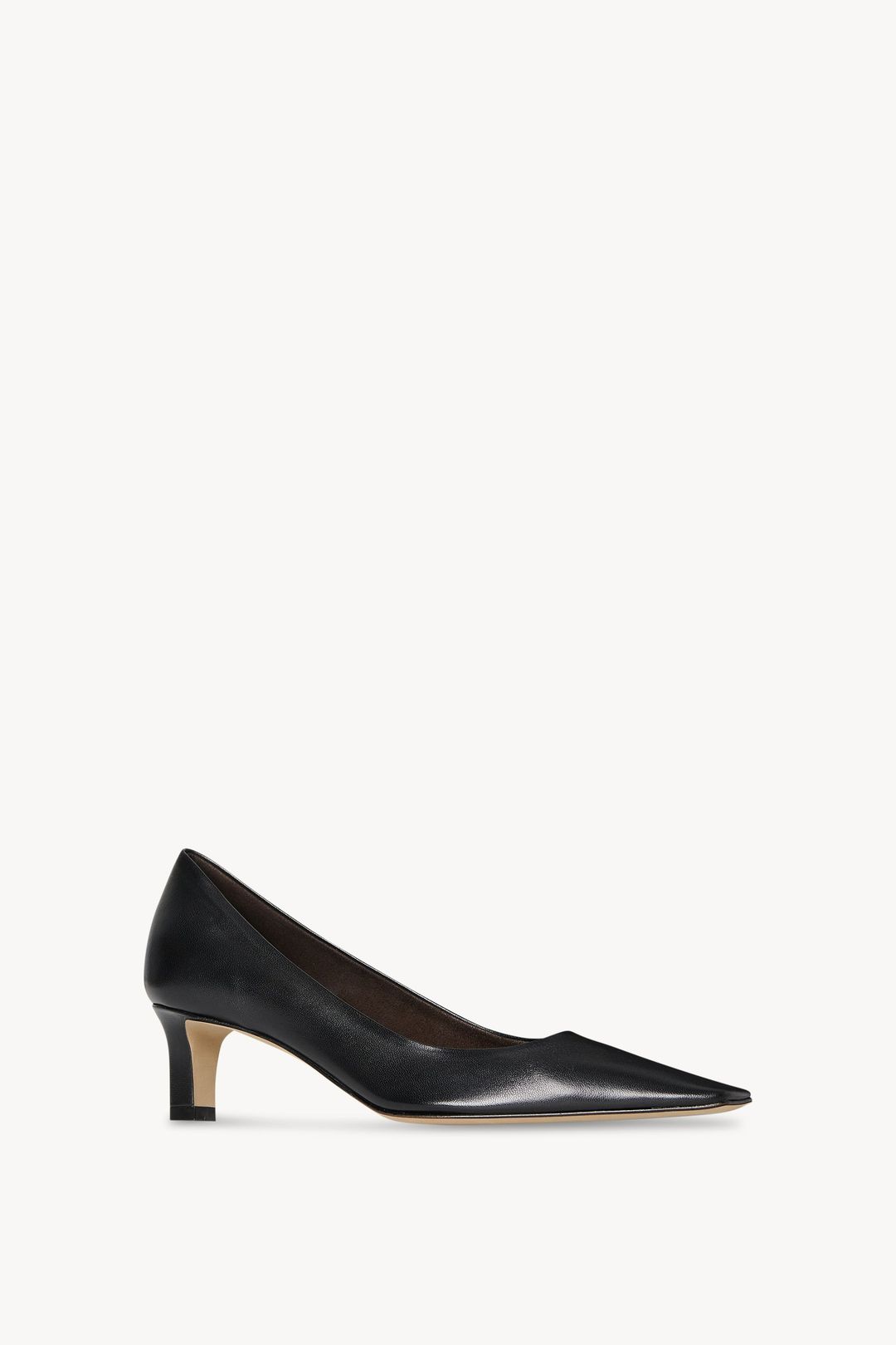 Carla Pump 45 #2