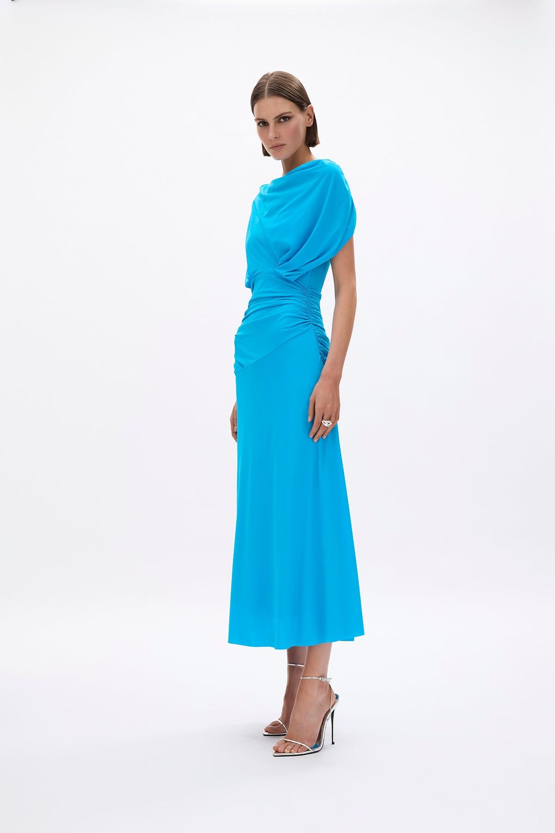 Aether Dress #4