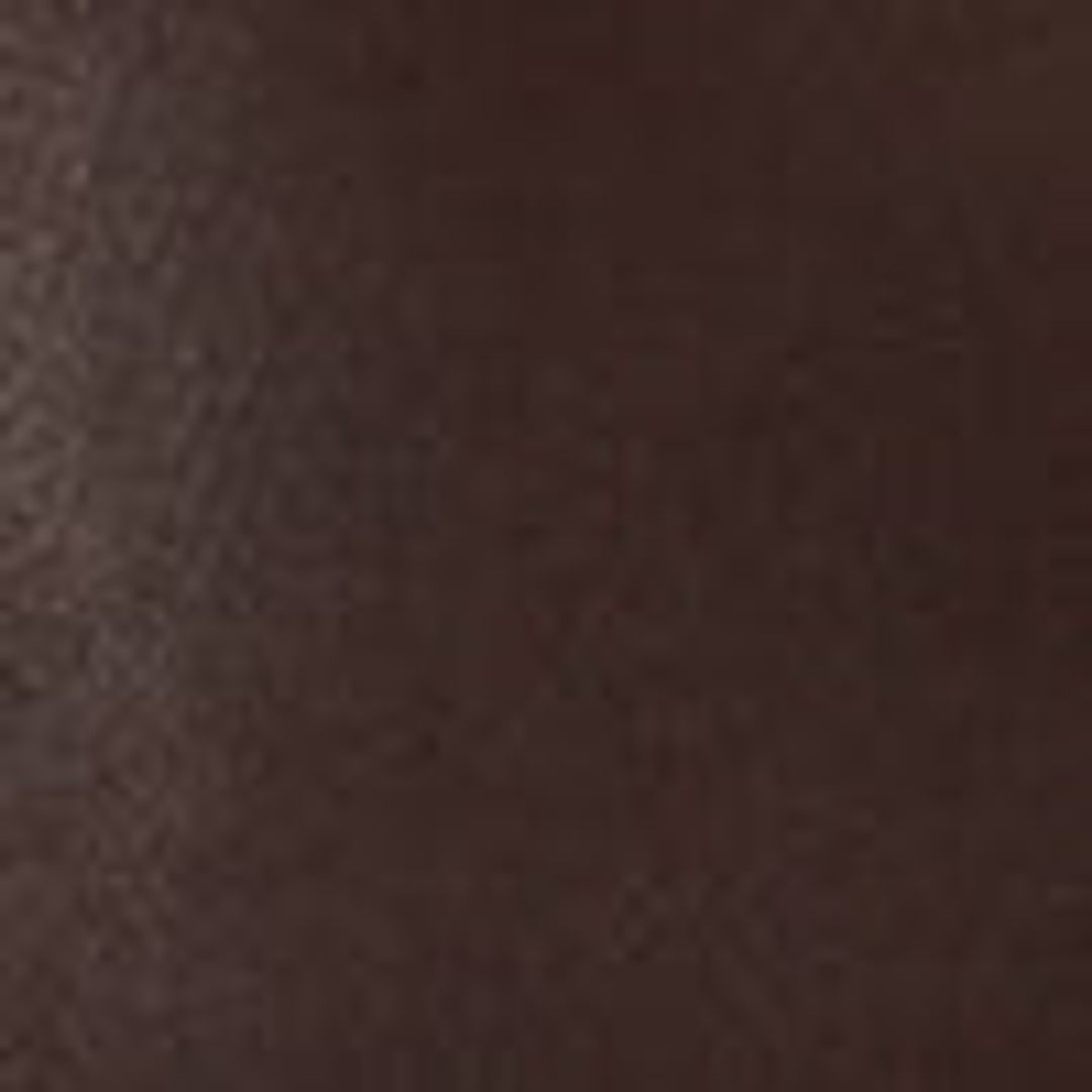 Soft Margaux 12 Bag in Leather #6