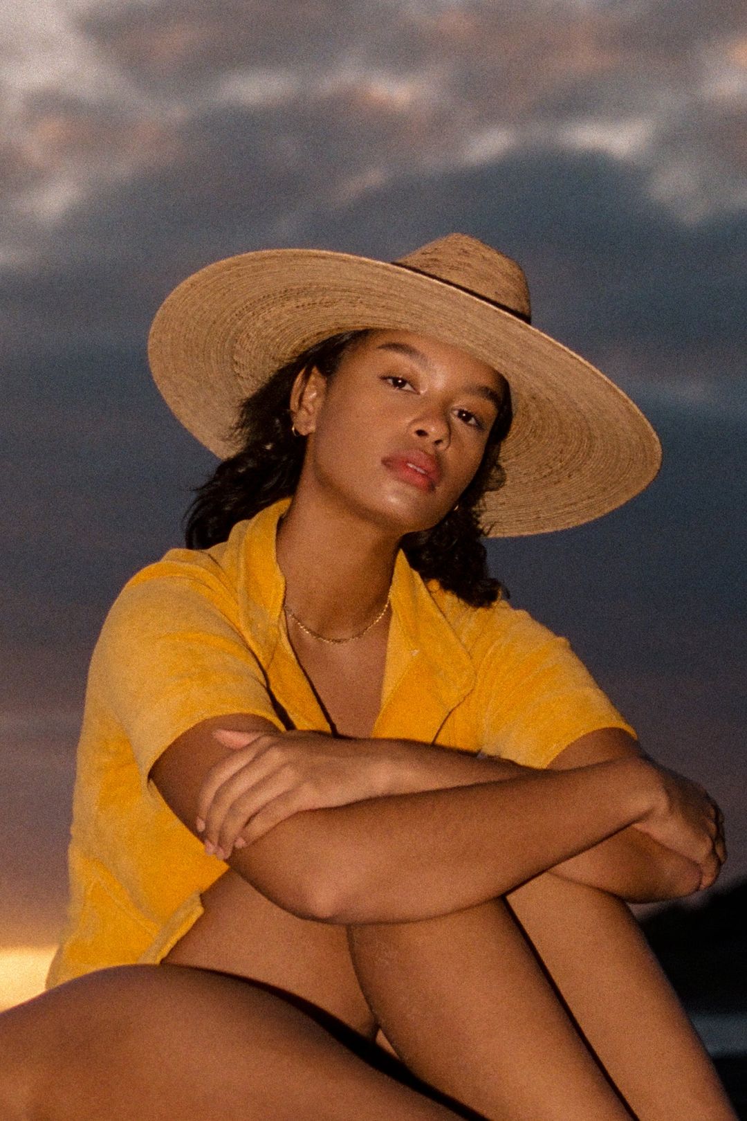 Western Wide Palma #5