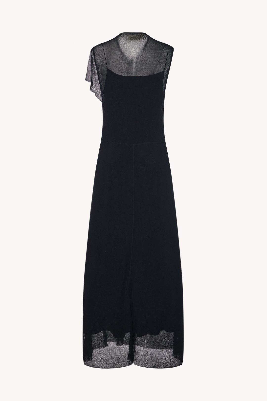 Cyra Dress in Cotton #2