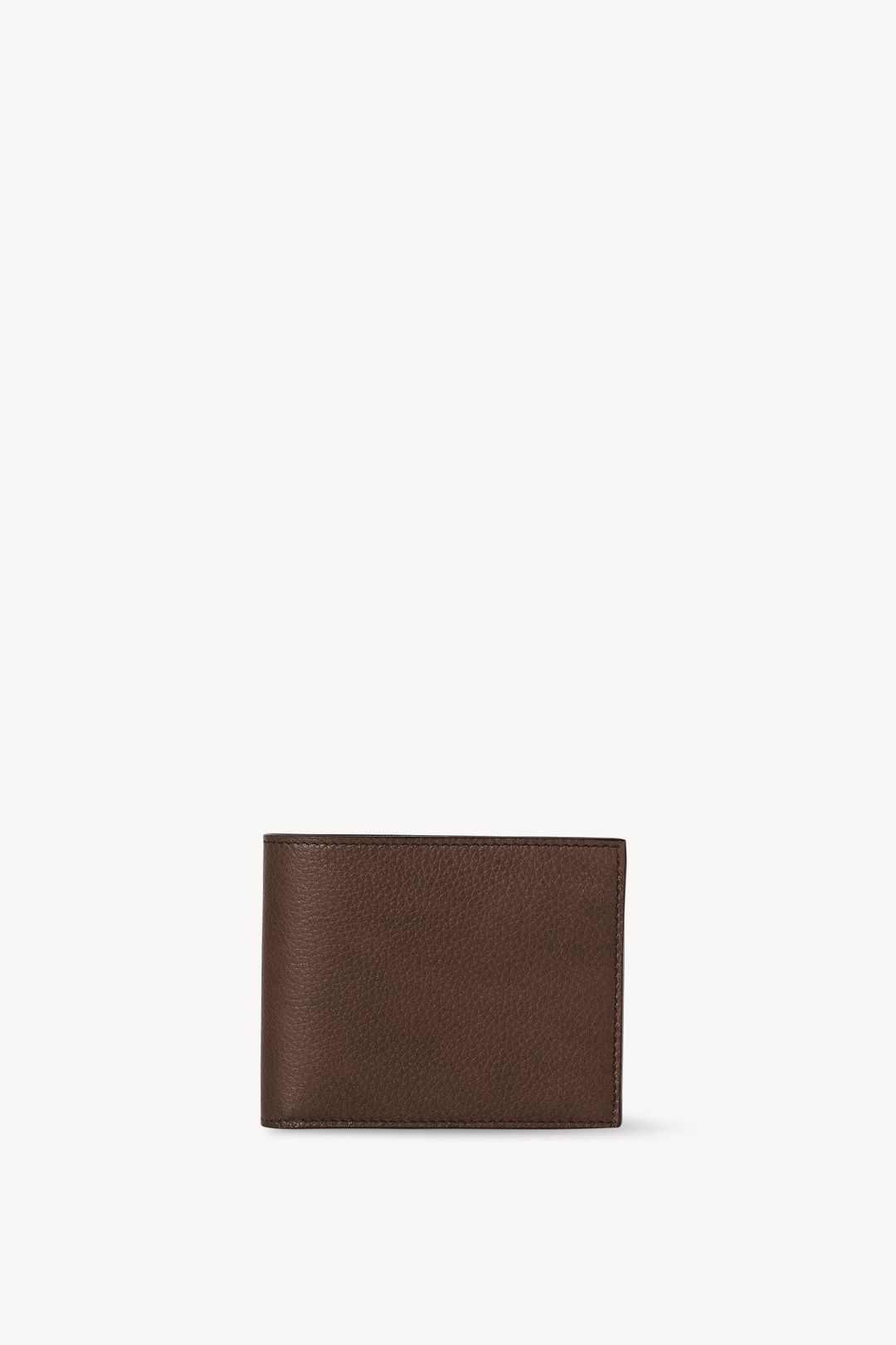 Zip Classic Wallet