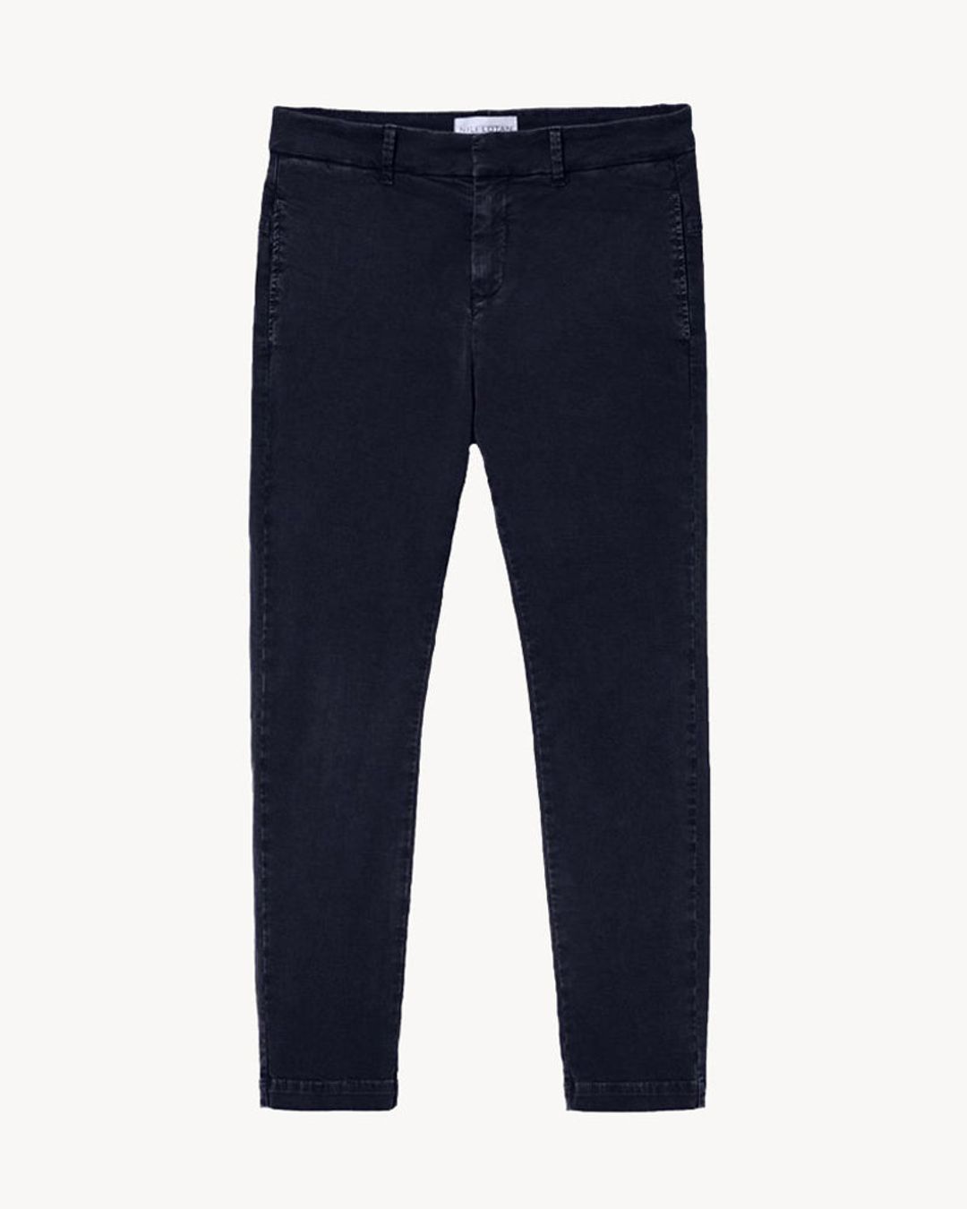 TEL AVIV PANT #30