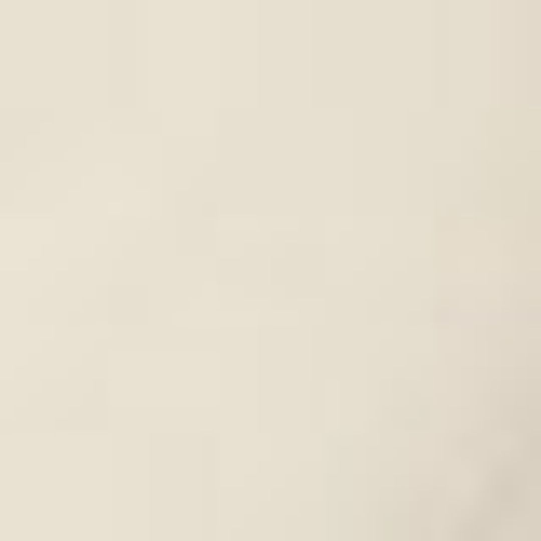 Julie Creamy Nappa #6