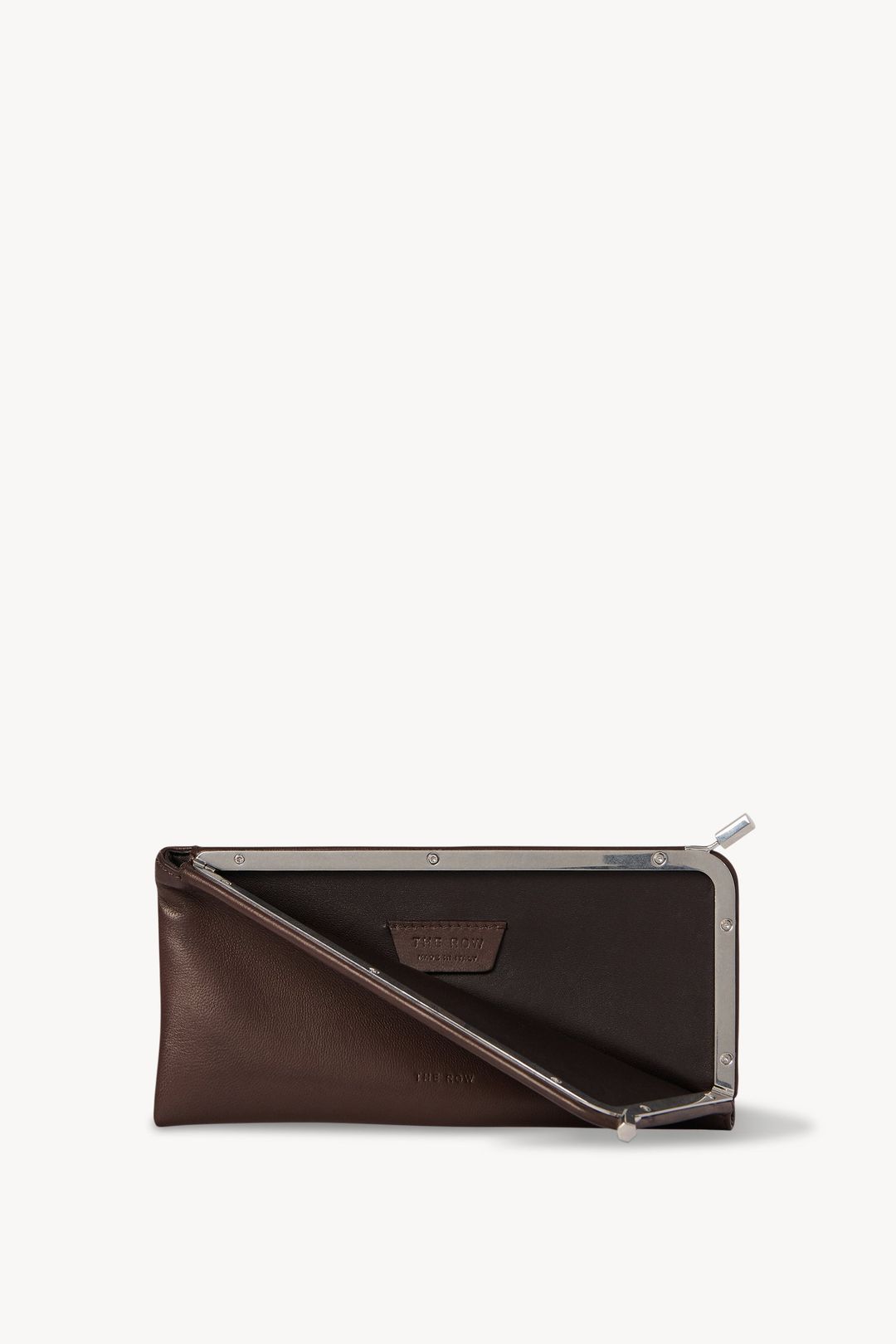 Clasp Sunglasses Case #2