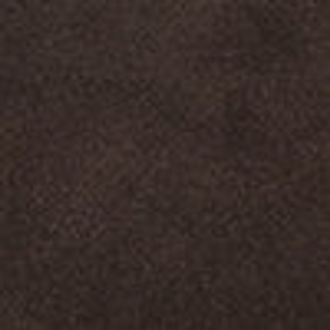 Hudson Slide in Suede and Shearling #4