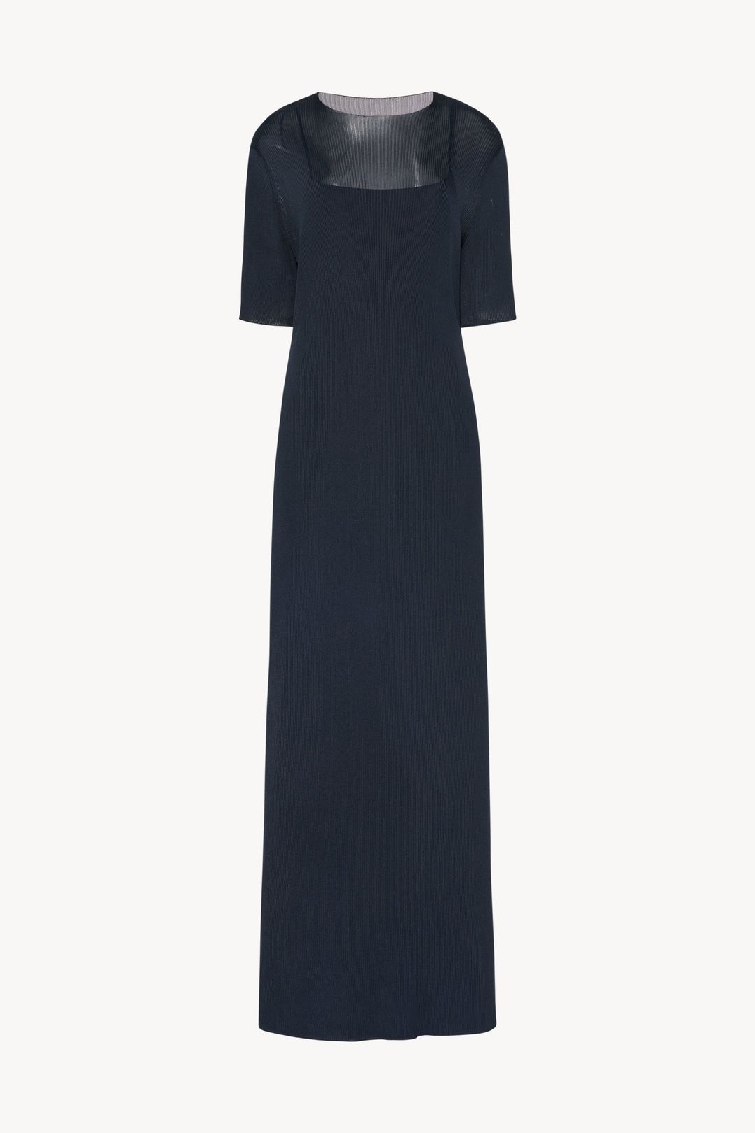 Gifu Dress in Viscose