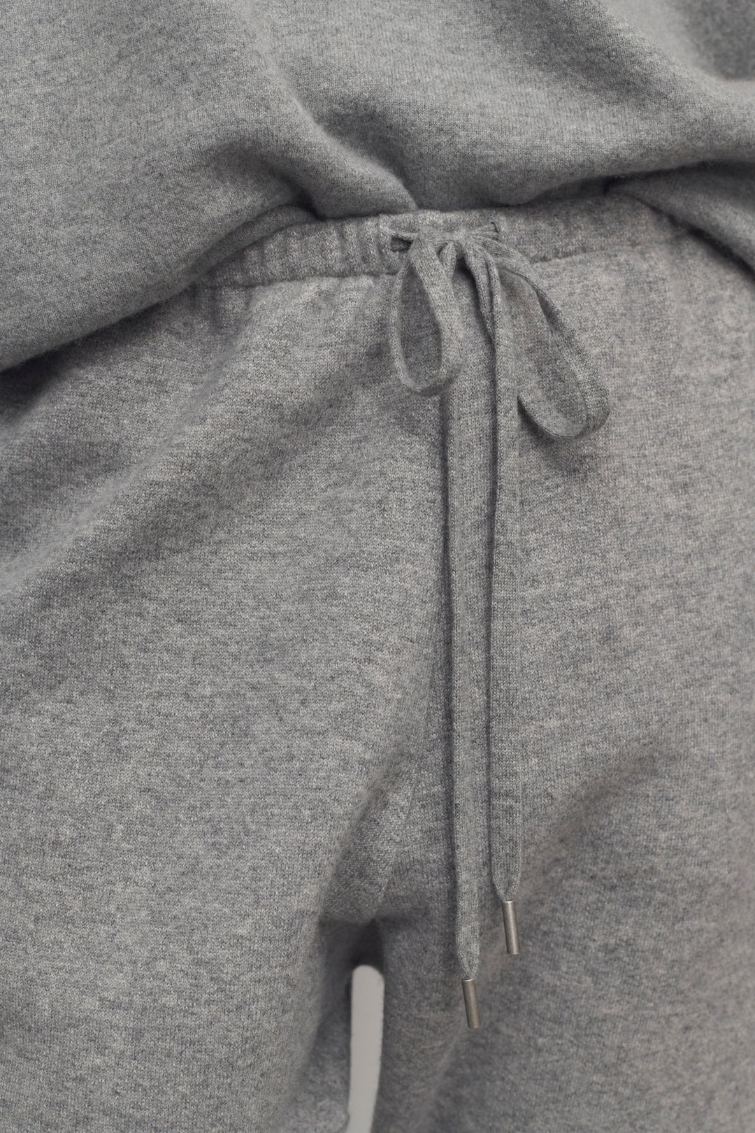 Teo Pant #6