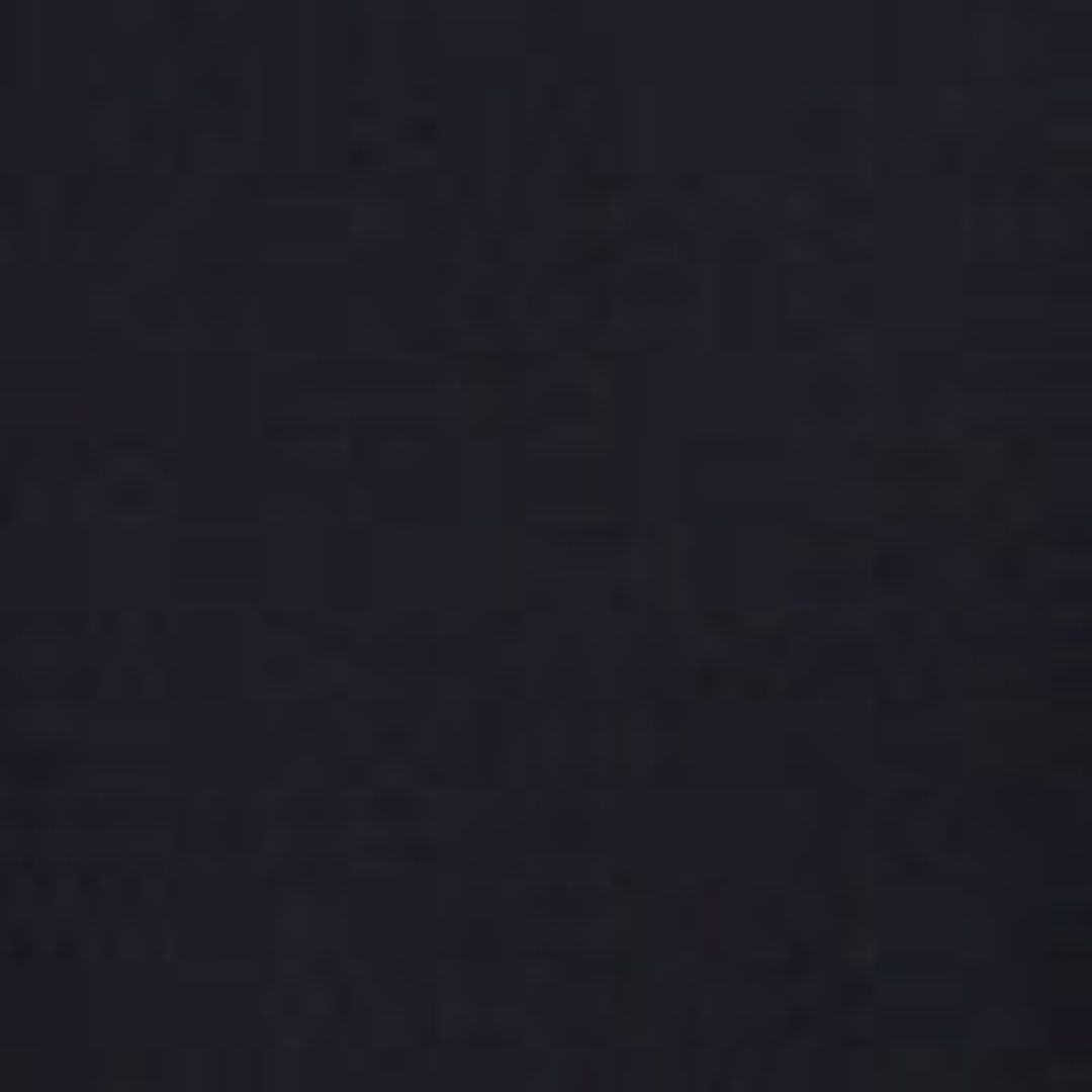 Marcello Pant in Wool #6