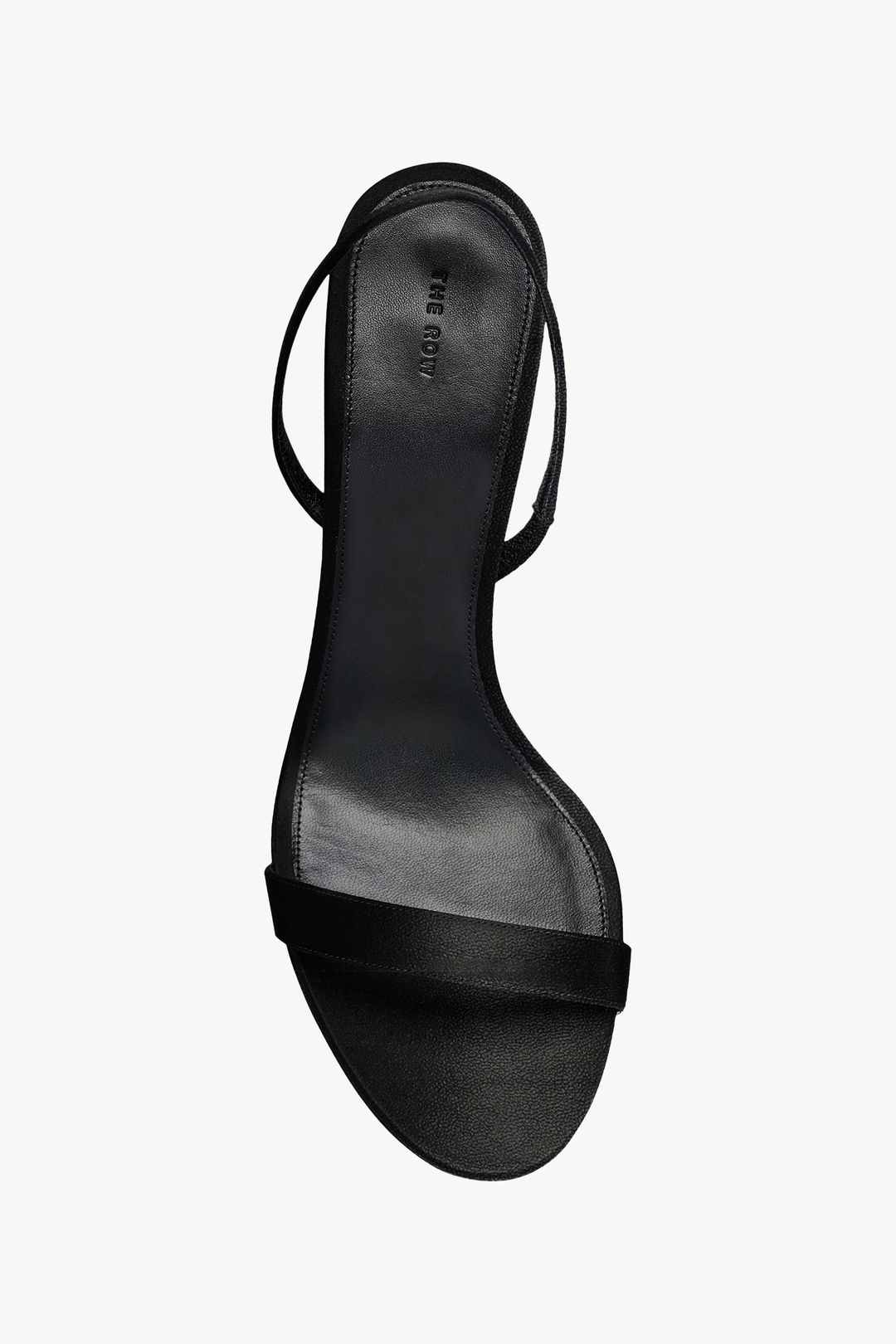 Ella Slingback Heel #4