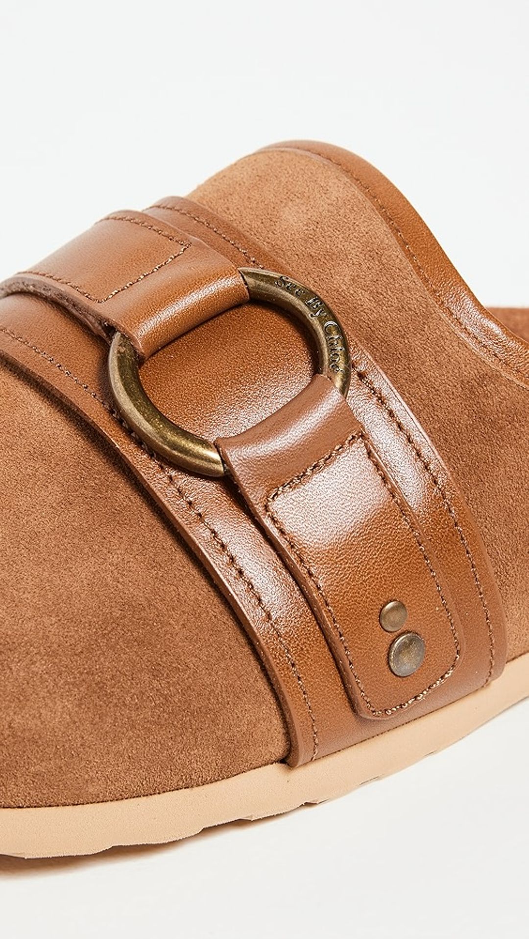 Gema Clogs #5