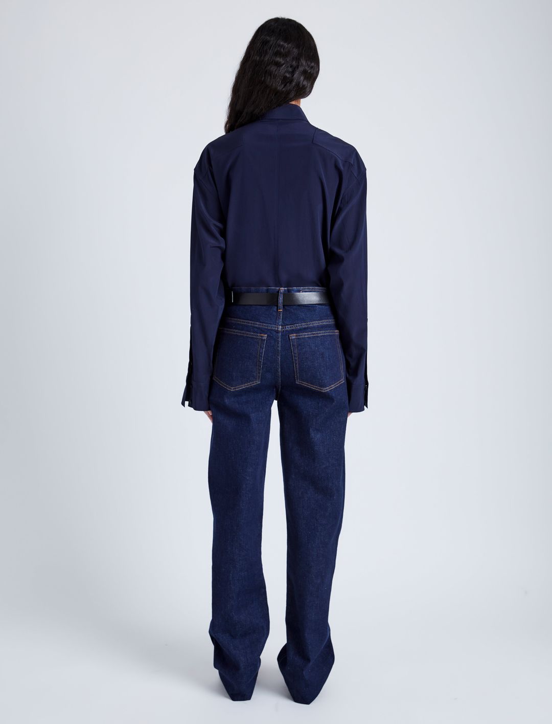 Ryman Jean #5