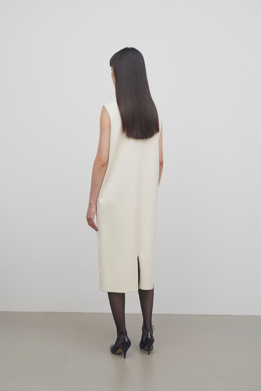 Hirma Dress #5