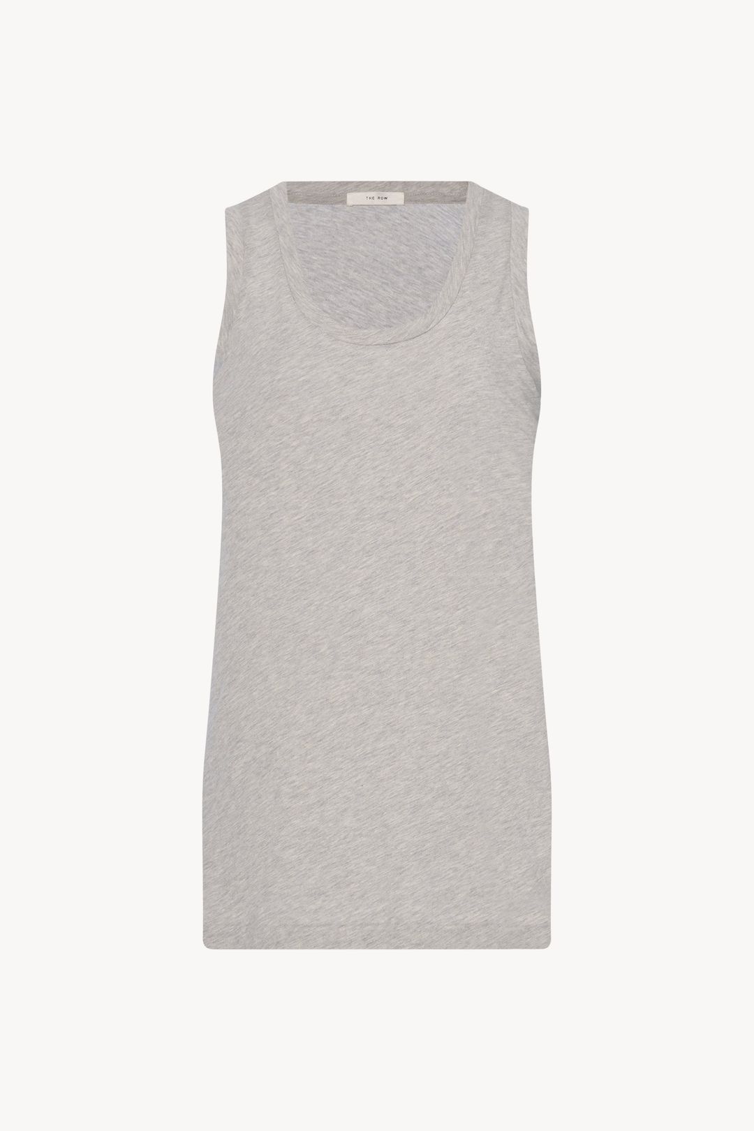 Elana Tank Top
