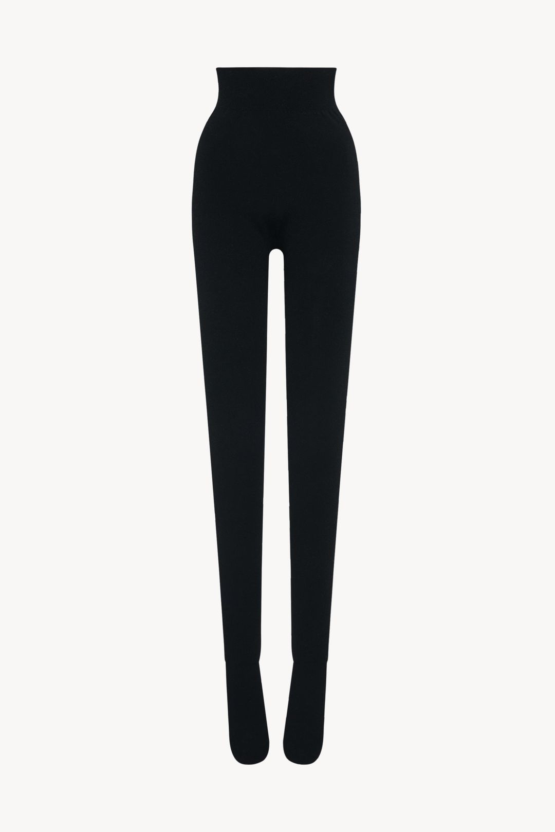 Mimi Tights