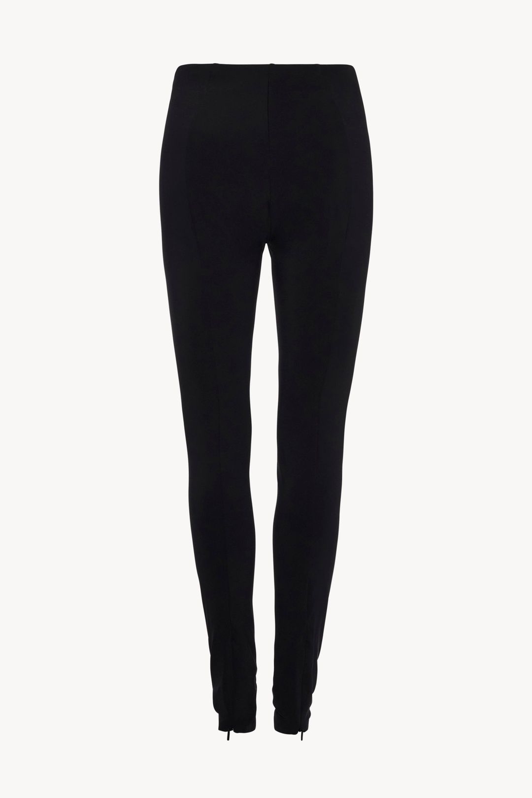 Lanza Pant in Jersey #2