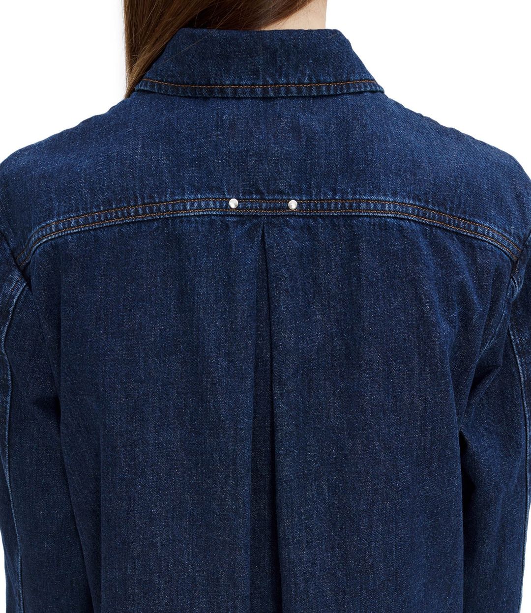 Laguna jacket #6