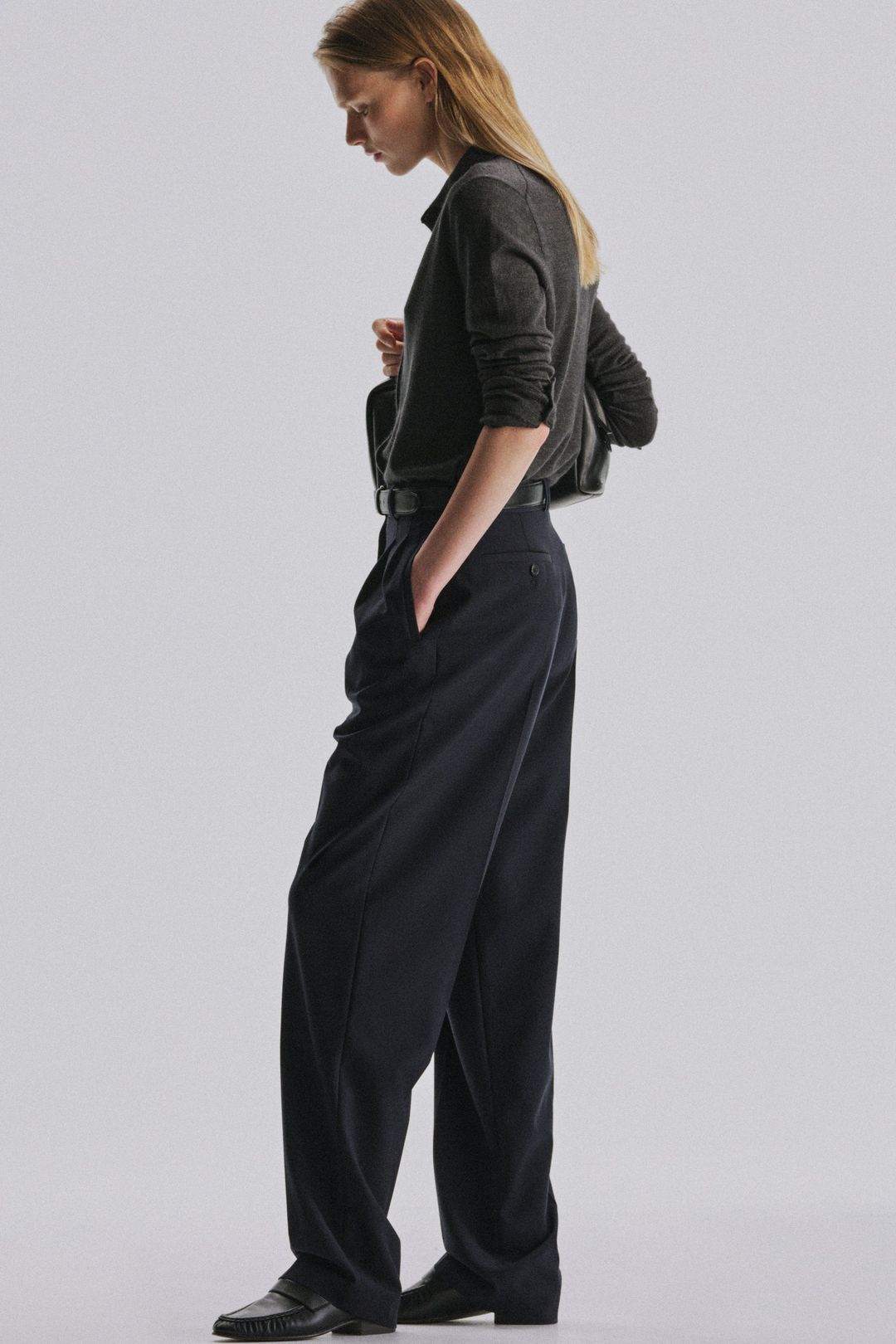 Ocari Top #8