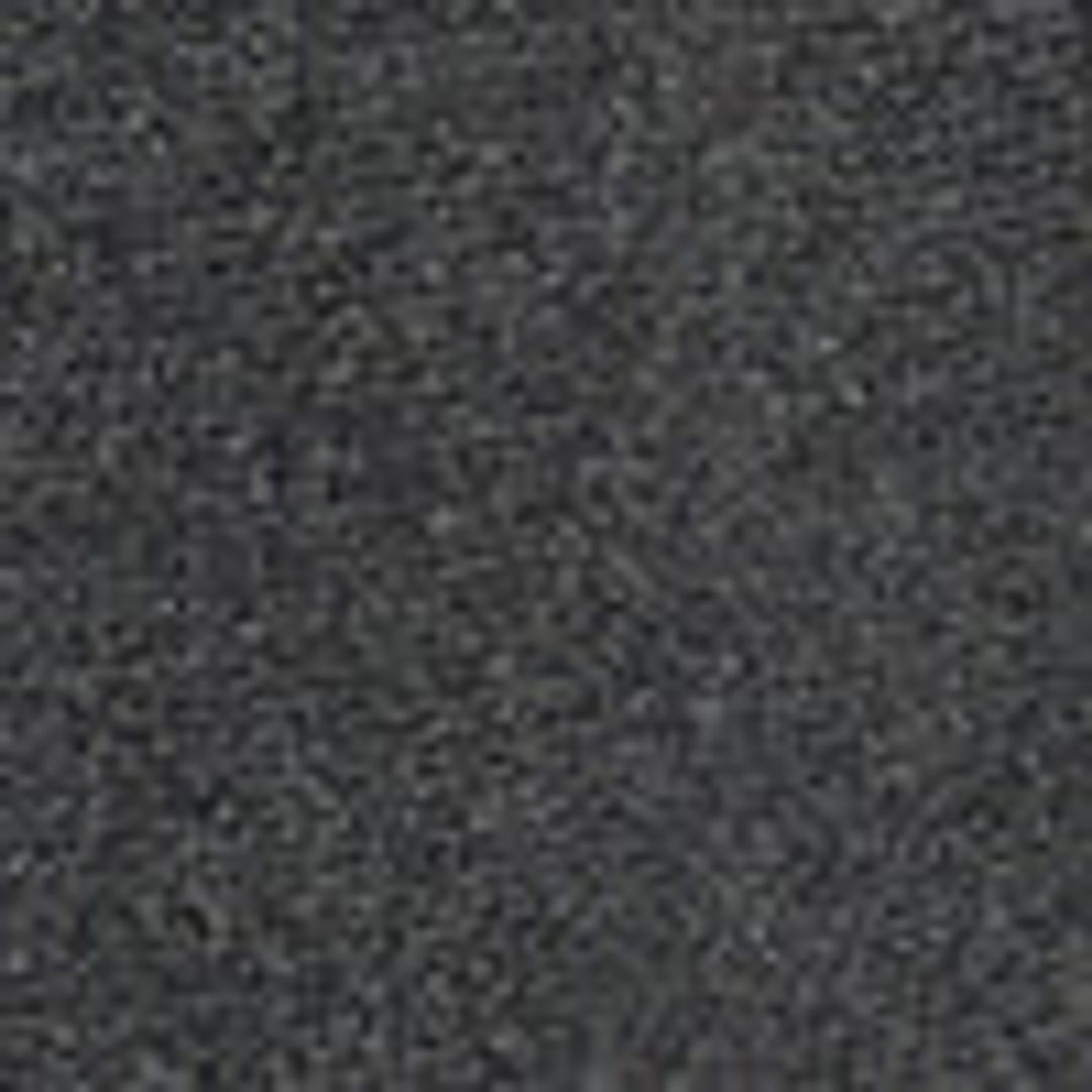 Ovaan Cardigan #8