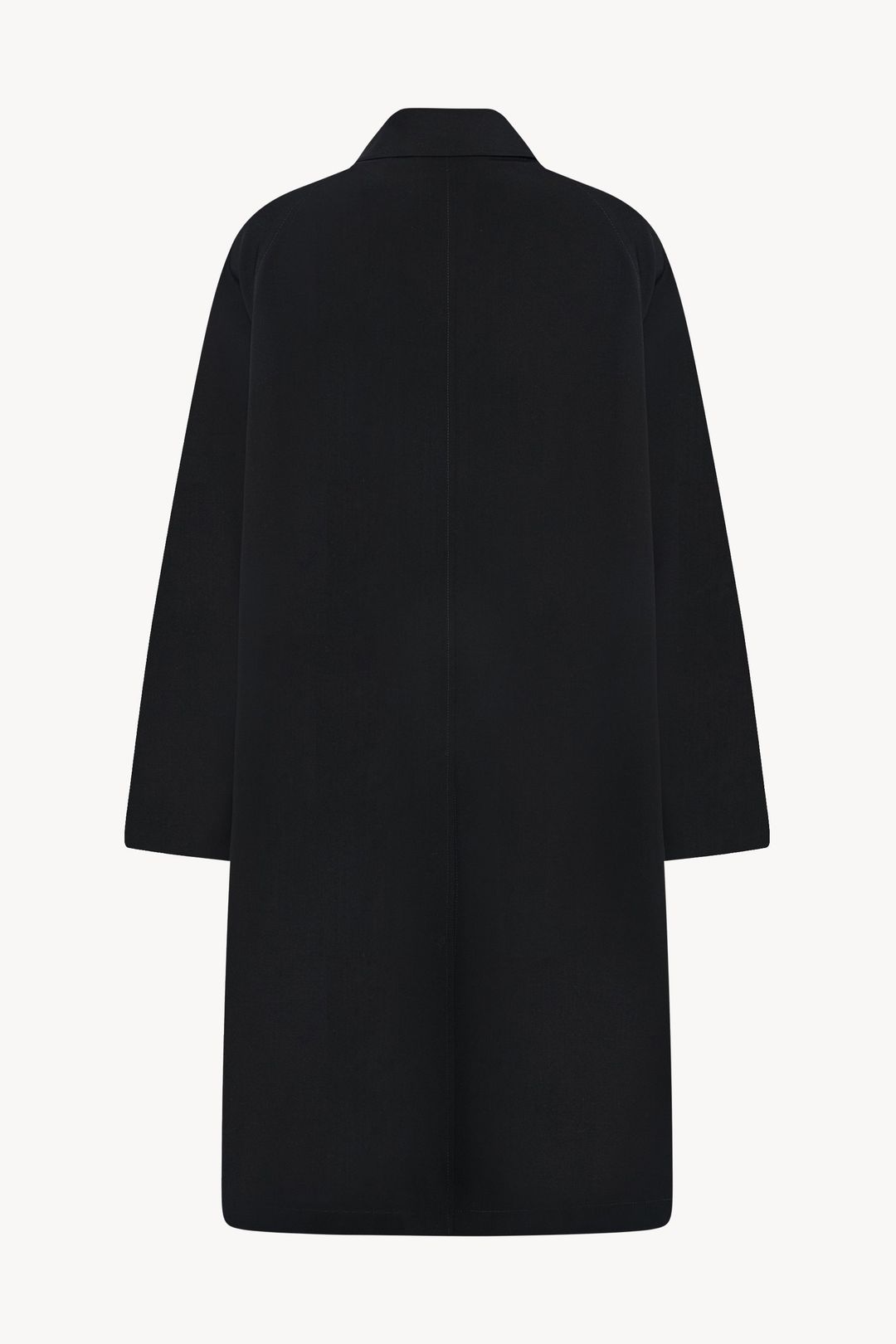 Datima Coat #2