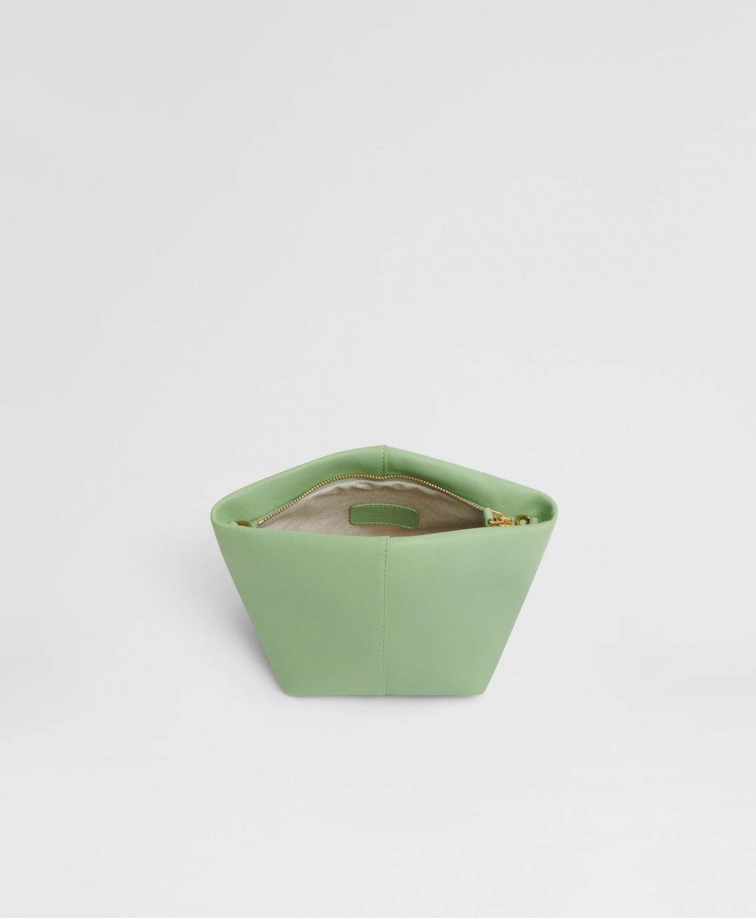 Tulipano Compact Bag - Seaglass #5