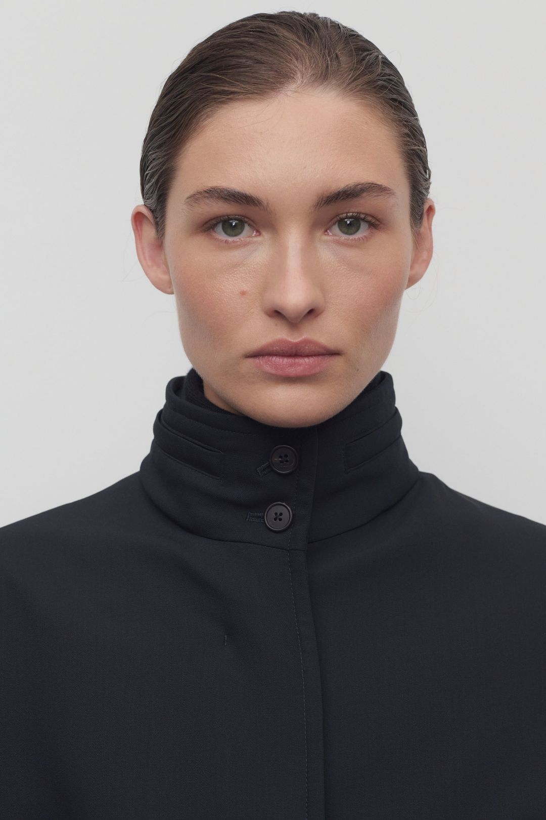 Tanera Jacket #6