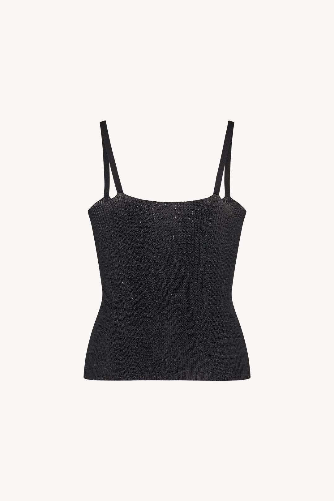 Soma Top in Viscose #2