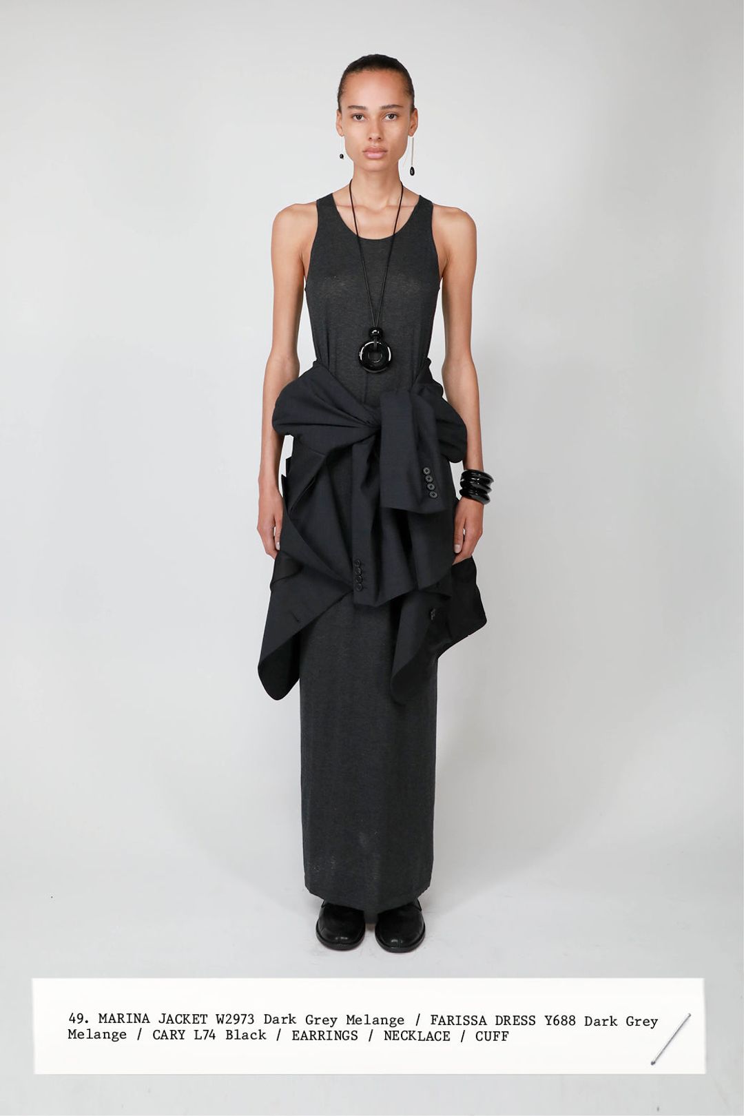 Spring 2024 :: Look 49