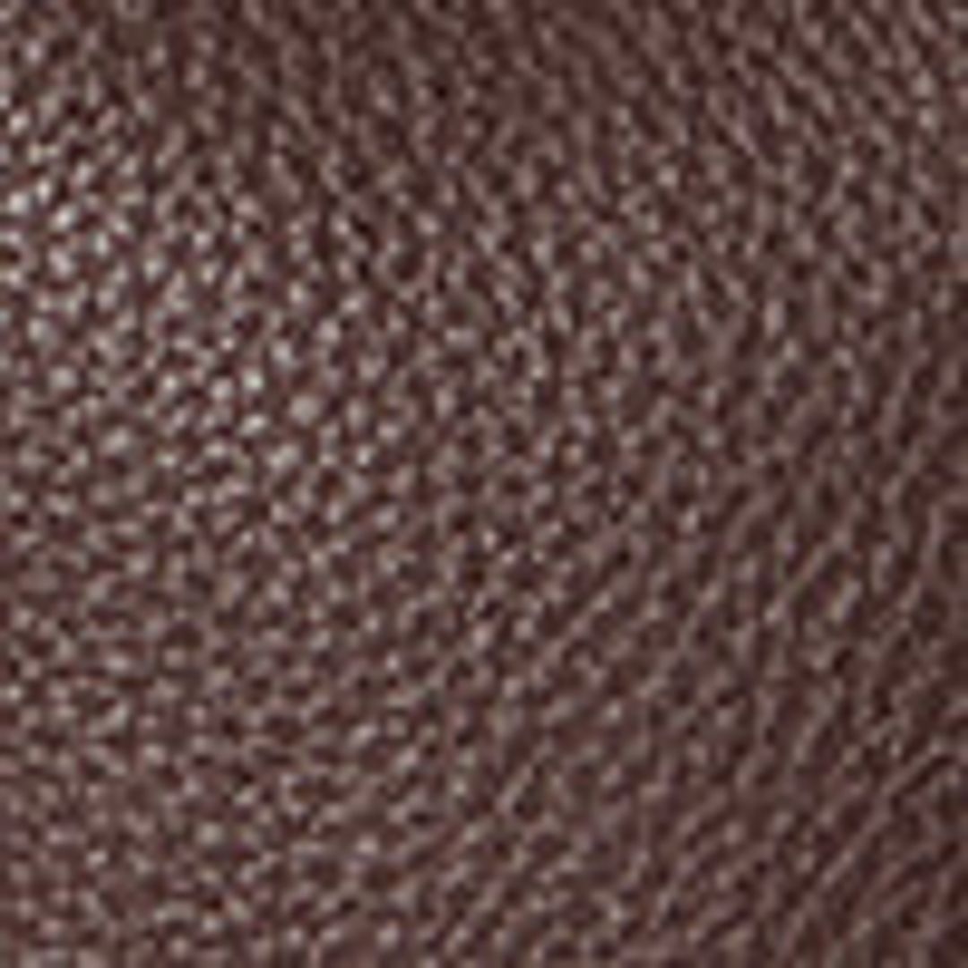 Small N/S Park Tote Bag in Leather #5