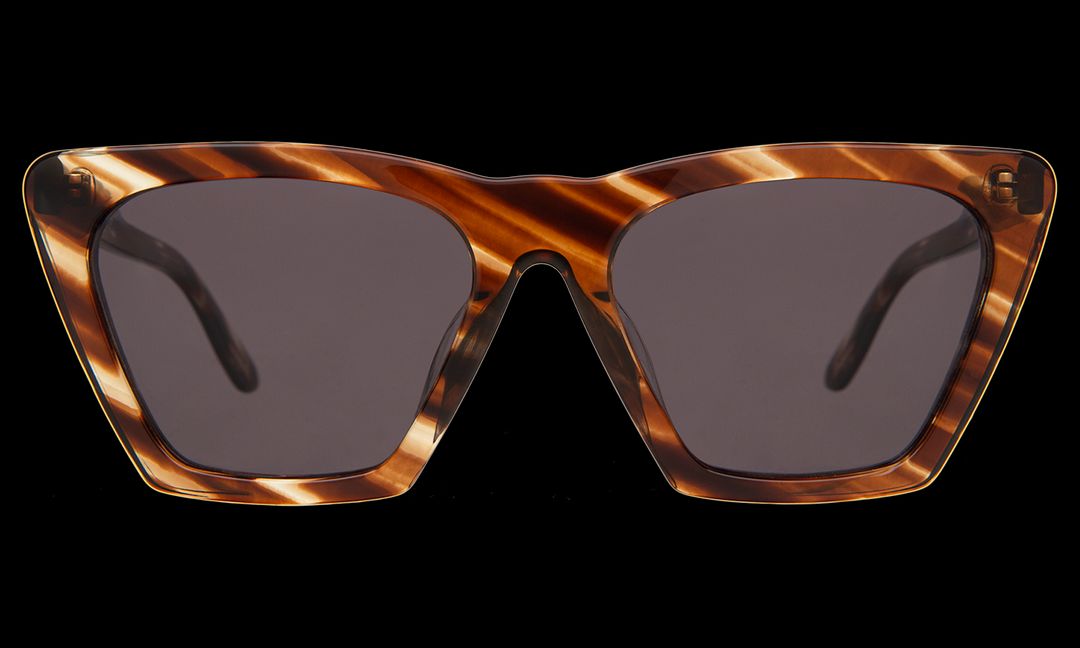 Lisbon Sunglasses #53