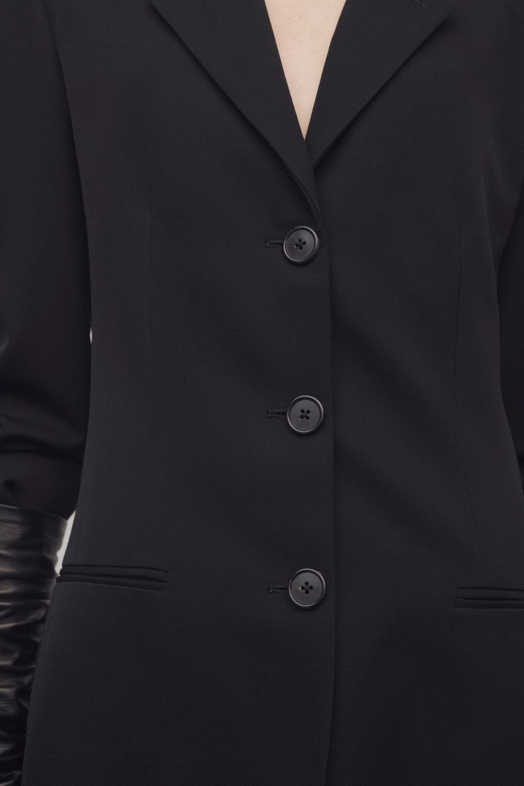 Holbrook Jacket #6