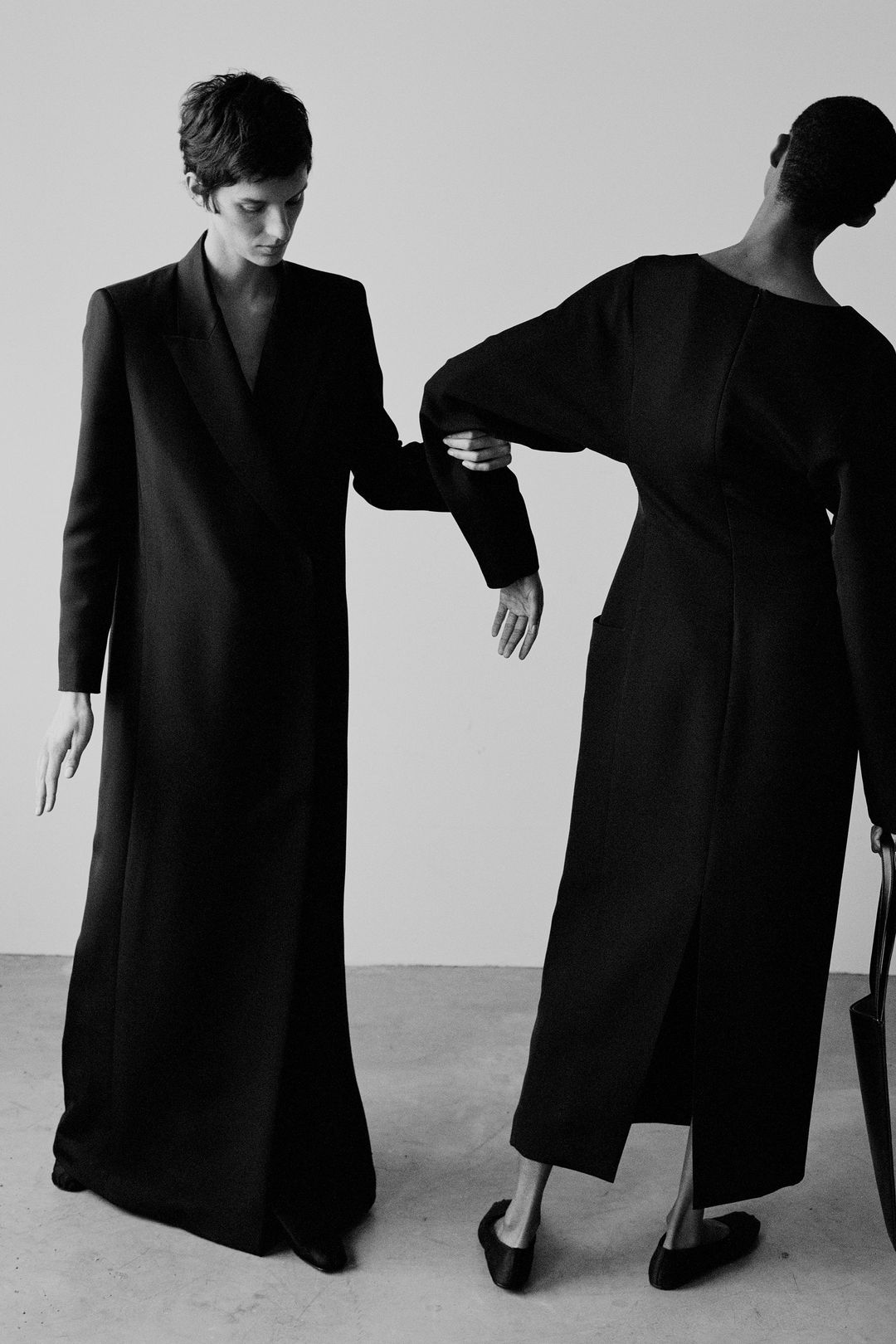 Women's Resort 2020 :: Look 14